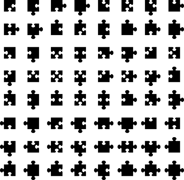 Foundation Solutions