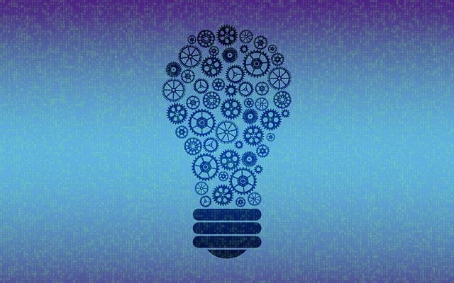 Foundation Solutions