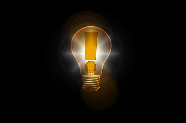 Foundation Solutions