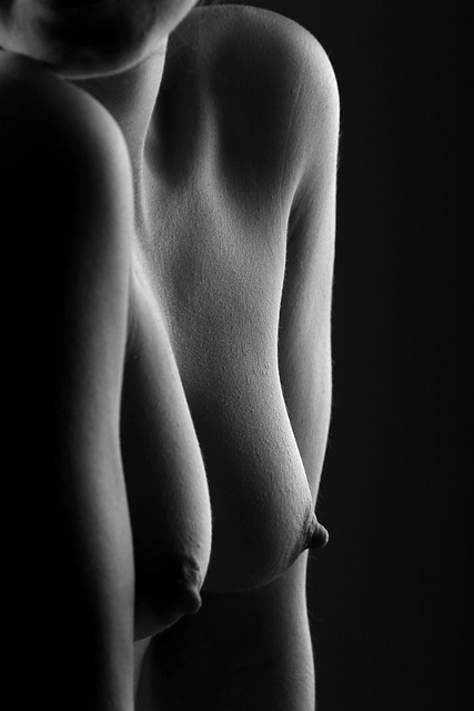Full-Body Skin Tightening