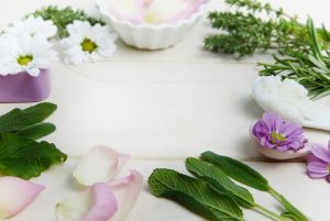 Unveiling Non-Surgical Face Lifting: Full-Body Skin Tightening Techniques