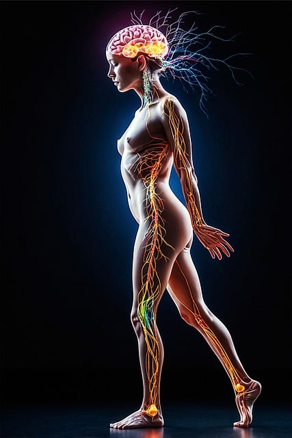 Full-Body Skin Tightening