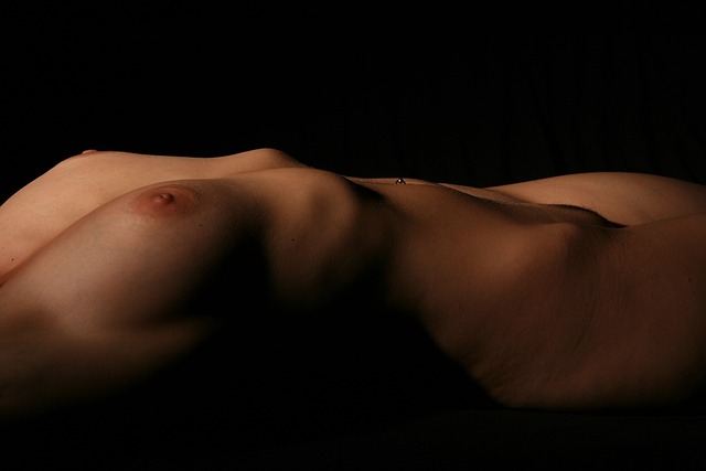 Full-Body Skin Tightening