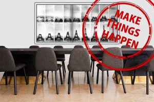 Unveiling the Transformed SERP: 2025’s Search Engine Evolution