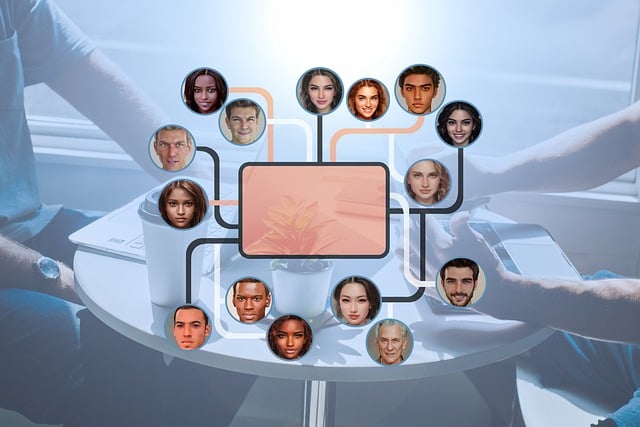Future of SEO Conference