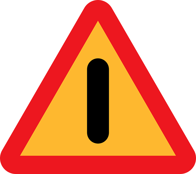 General Liability