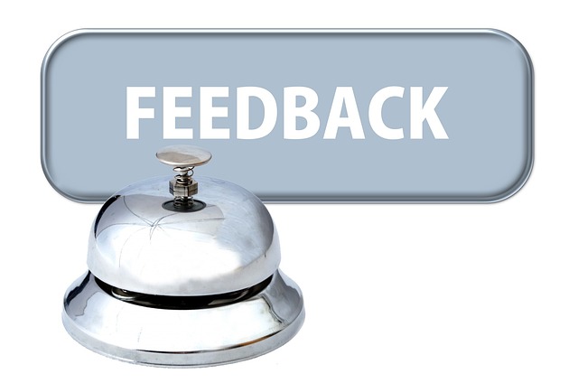 getting prescribed semaglutide