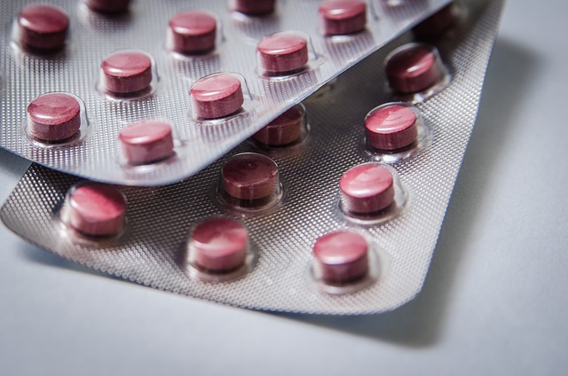 getting prescribed semaglutide