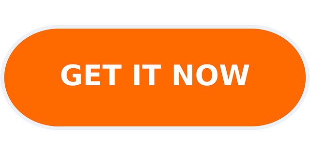 getting prescribed semaglutide