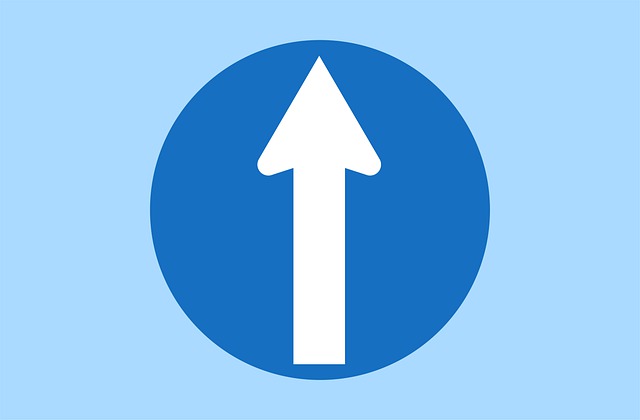 getting prescribed semaglutide