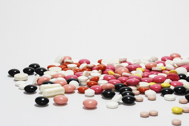 getting prescribed semaglutide