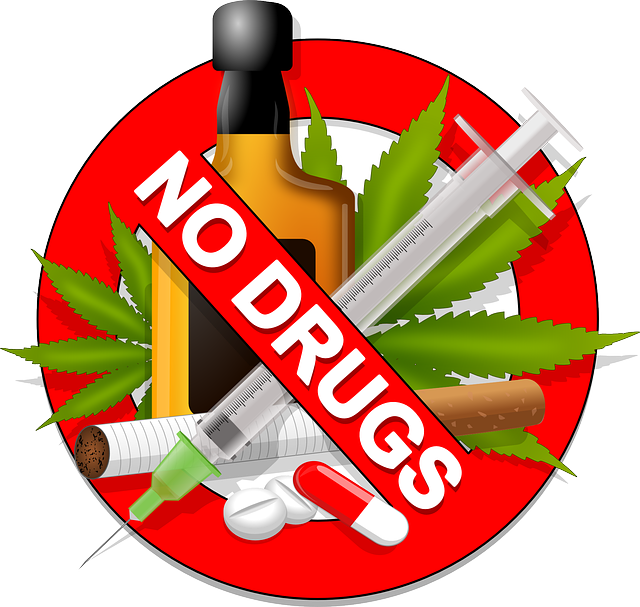 GLP-1 drugs