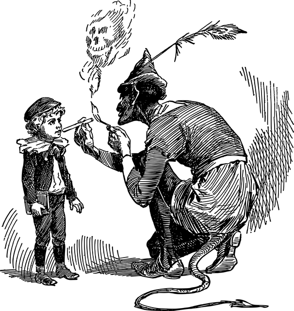 GLP-1 drugs