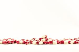 GLP-1 Drugs: Comprehensive Guide to Dosing, Administration & Beyond