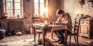 GLP-1 Drugs: Unlocking Metabolism, Controlling Blood Sugar, and More