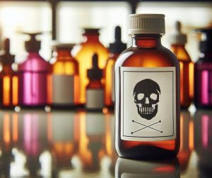 GLP-1 Agonists: Navigating Regulatory Hurdles for Improved Diabetes Management