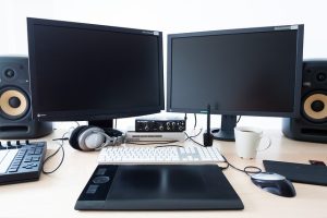 Creative Graphic Designers: Unlocking Visual Communication Mastery
