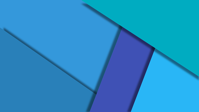 Graphic Design