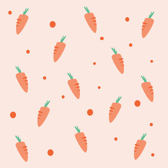 Graphic Design