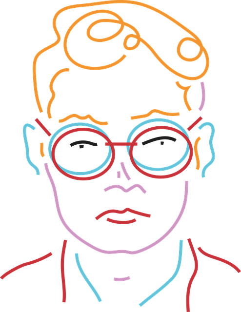 Graphic Design