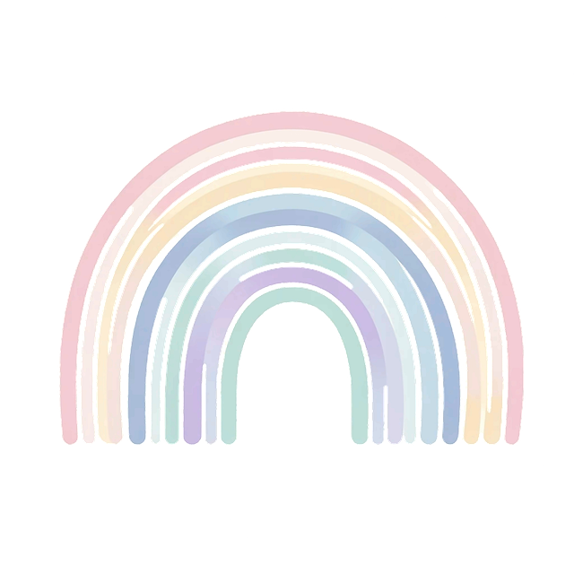 Graphic Design