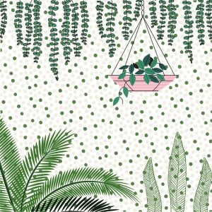 Graphic Design Revolution: Custom Illustration’s Unbound Potential