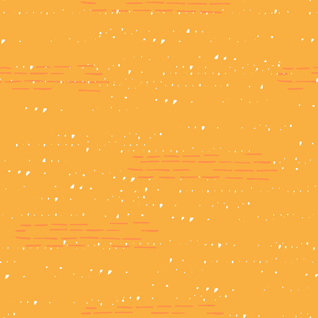 Graphic Design
