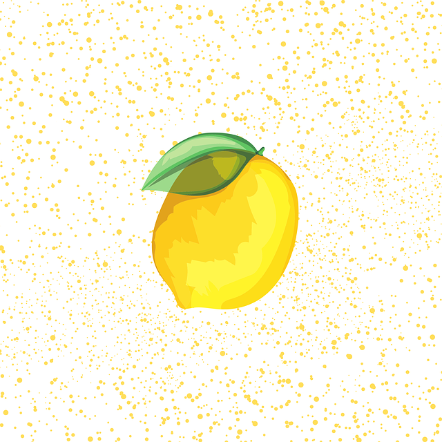 Graphic Design