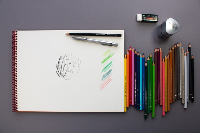 Graphic Design