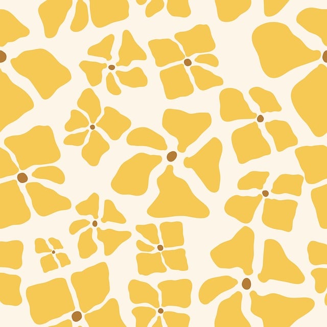 Graphic Design