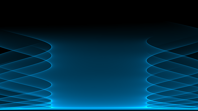 Graphic Design