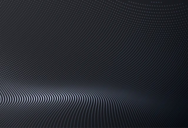 Graphic Design