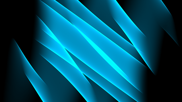 Graphic Design