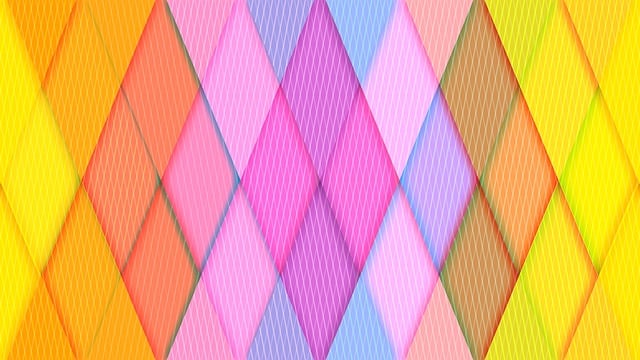 Graphic Design