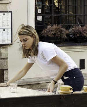 Revitalize Your Home: Unlocking the Power of Local Grout Cleaning Services