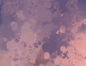 Expert Guide: Effective Grout Stain Removal Techniques and Services