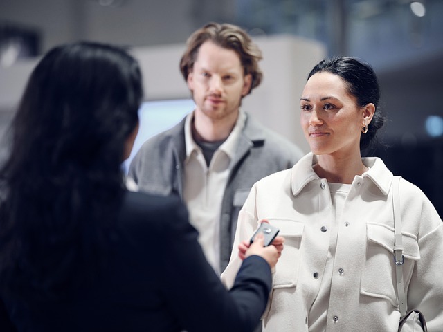 healthcare marketing services