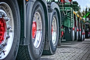 Navigating CBD Compliance: Ensuring Safety Through Heavy Metals Testing