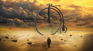 High Potency Cannabinoids: Unlocking Medical Potential and Responsible Navigations