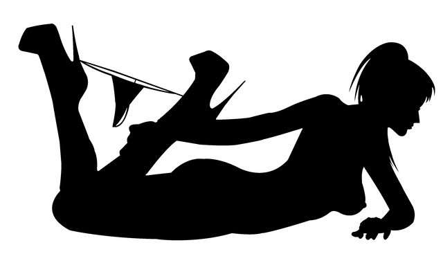 High Potency Cannabinoids