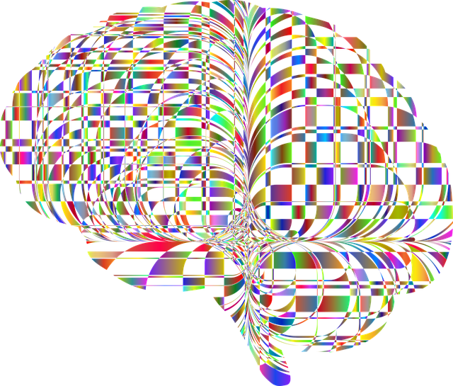 holistic mental health