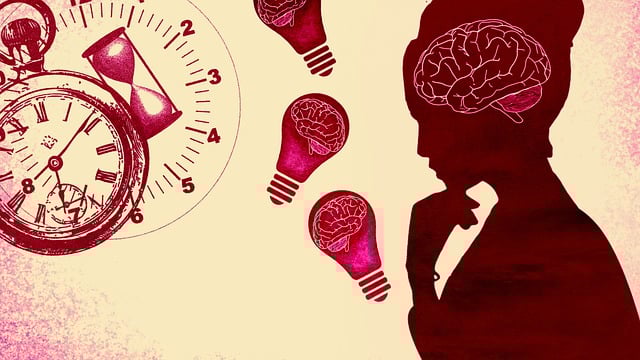 holistic mental health