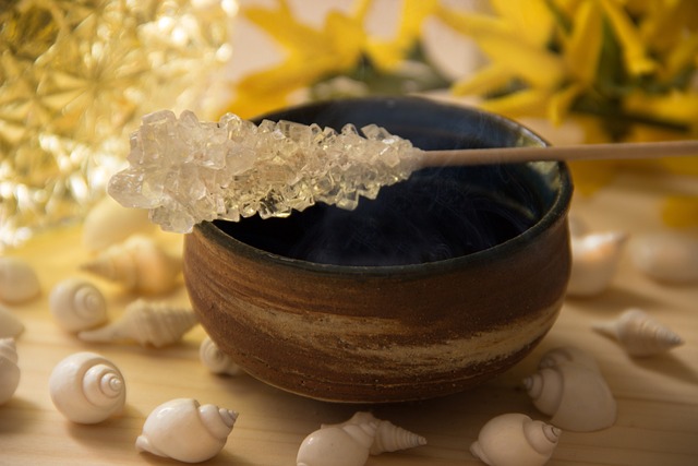 Holistic Spa