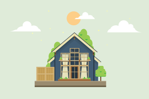 Unlocking Peace of Mind: Essential Residential Locksmith Services