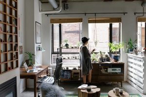 Transform Your Space: Drywall, Painting, and Expert Home Repair Tips