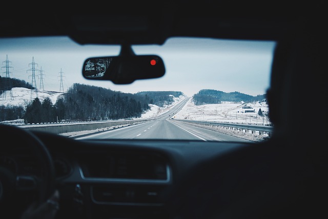 How to Choose the Best Car Insurance Policy