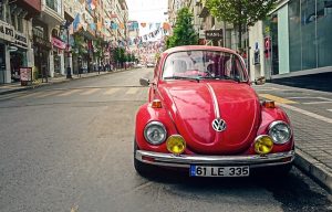 Navigate Smart: A Step-by-Step Guide to Choosing Your Best Car Insurance