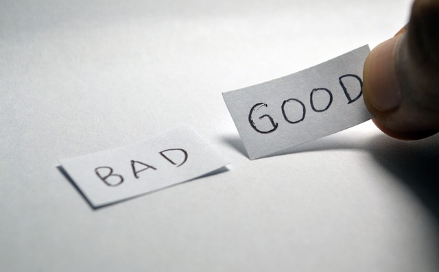 How to Choose the Best Car Insurance Policy