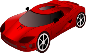 Guide to Selecting Ideal Car Insurance Policy: Tips & Tricks