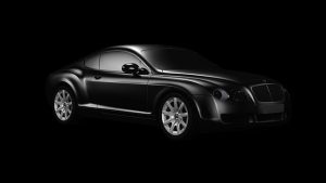 Guide: Picking Perfect Car Insurance That Suits Your Needs